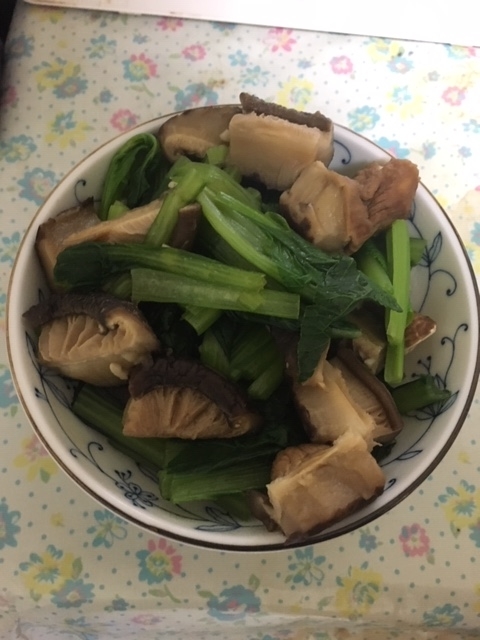 f:id:HandmadeCozyLife:20191028004726j:plain