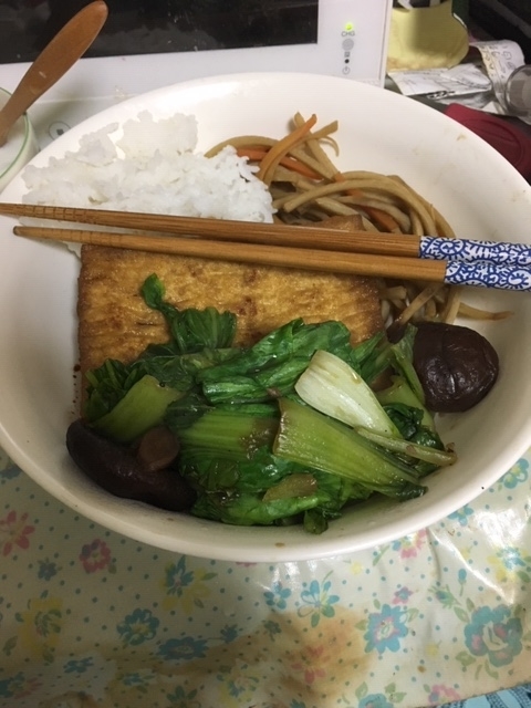 f:id:HandmadeCozyLife:20191028010037j:plain