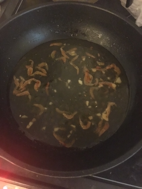 f:id:HandmadeCozyLife:20210822215825j:plain