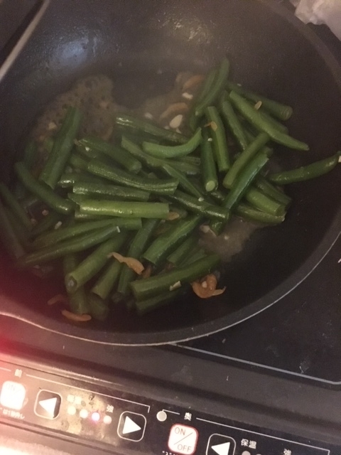 f:id:HandmadeCozyLife:20210822220217j:plain