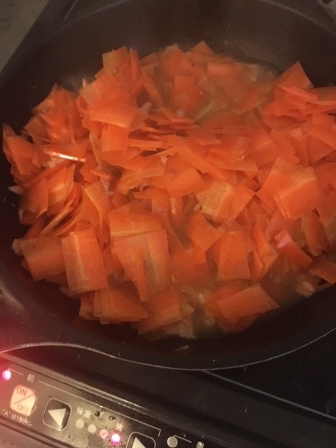 f:id:HandmadeCozyLife:20210823114531j:plain