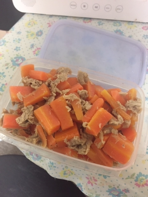 f:id:HandmadeCozyLife:20210823114700j:plain