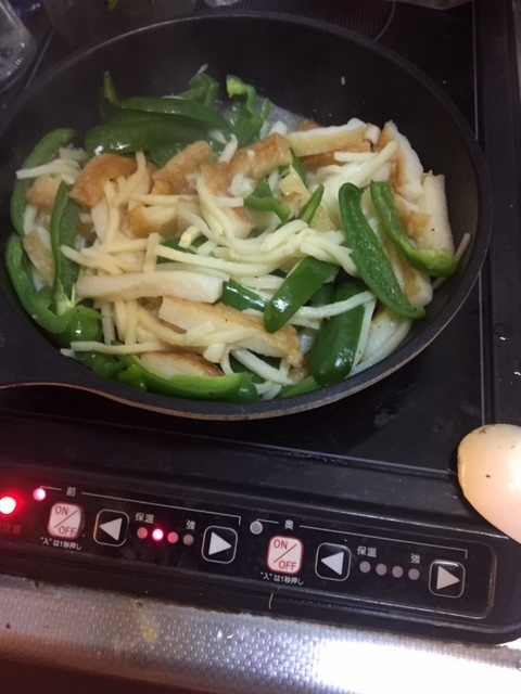 f:id:HandmadeCozyLife:20210824083018j:plain