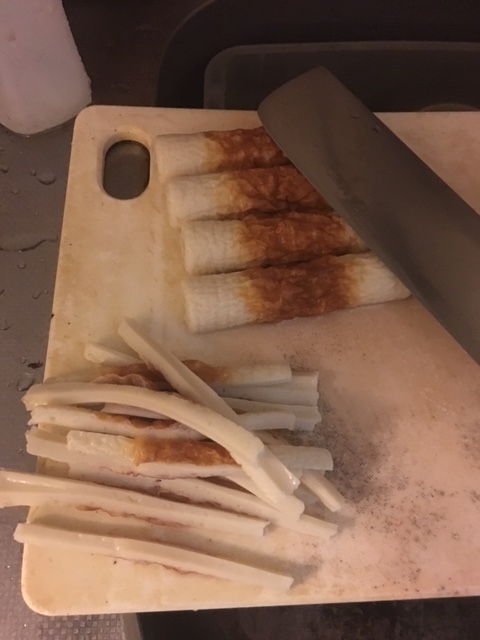 f:id:HandmadeCozyLife:20210824083543j:plain