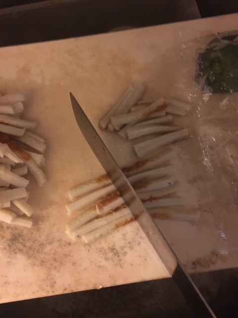 f:id:HandmadeCozyLife:20210824083640j:plain