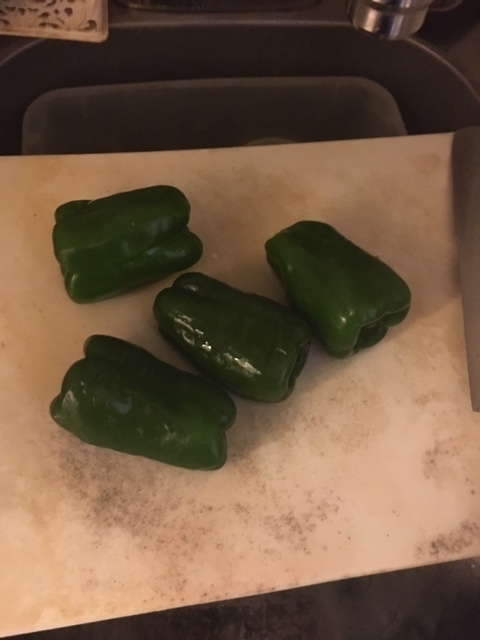 f:id:HandmadeCozyLife:20210824083745j:plain