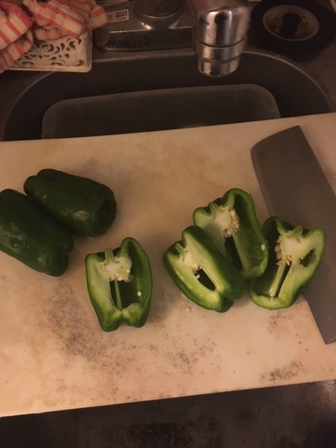 f:id:HandmadeCozyLife:20210824083841j:plain