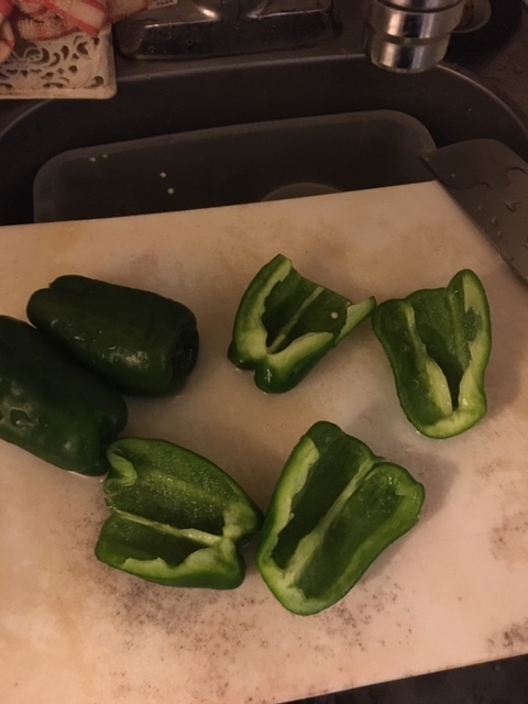 f:id:HandmadeCozyLife:20210824084019j:plain