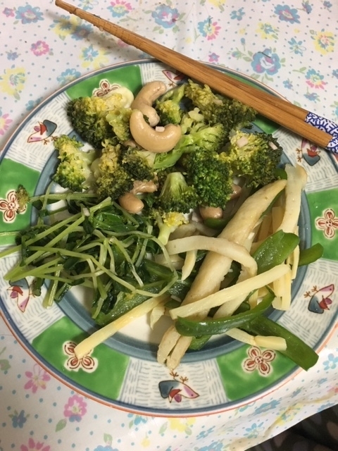 f:id:HandmadeCozyLife:20210824084418j:plain