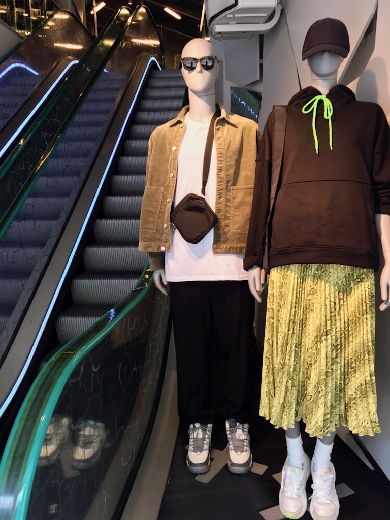 f:id:Handstand:20190903195634j:image