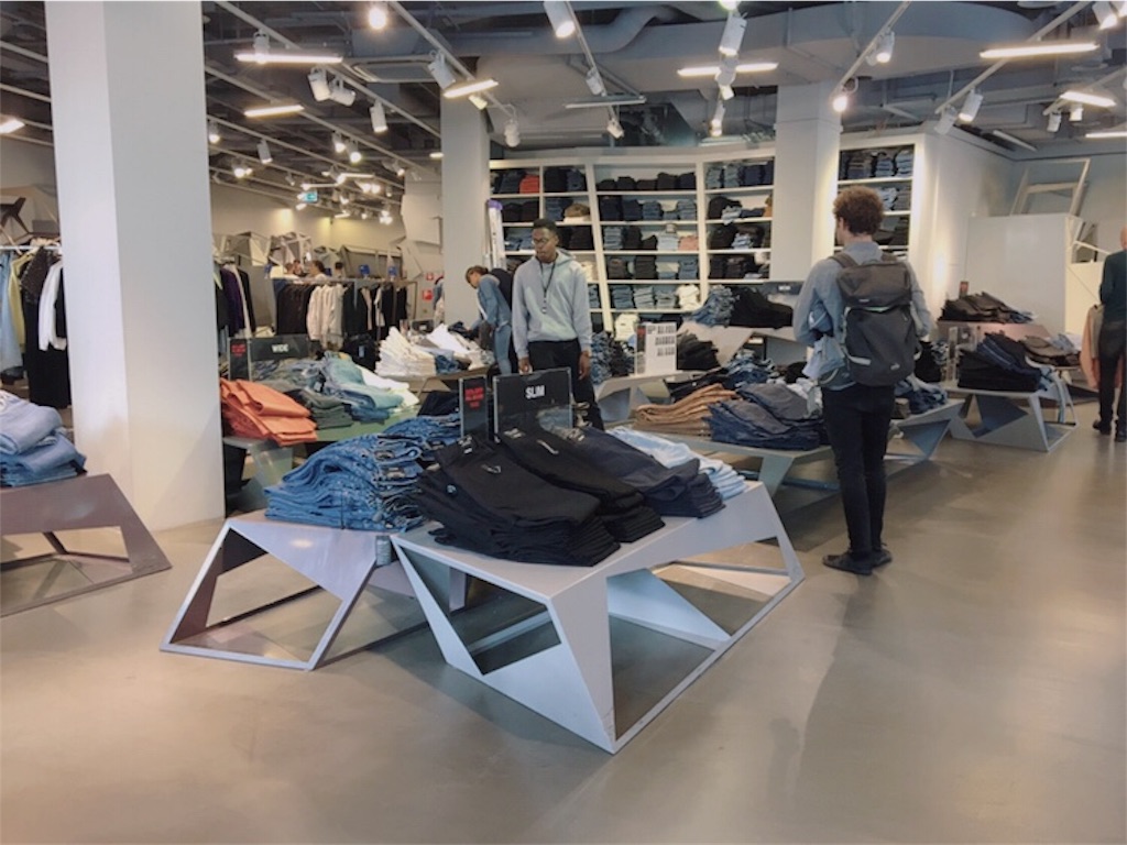 f:id:Handstand:20190903200736j:image