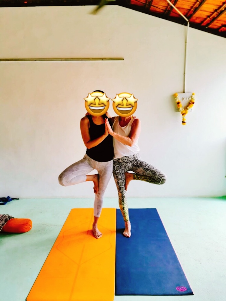 f:id:Handstand:20200313012916j:image