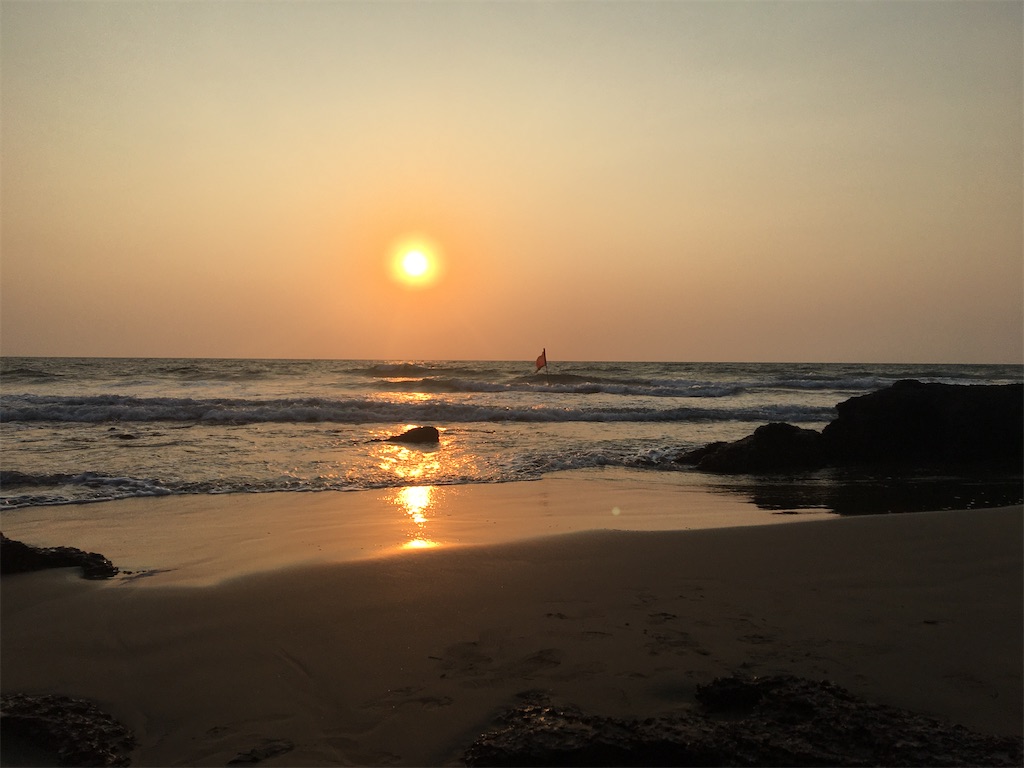f:id:Handstand:20200313013328j:image