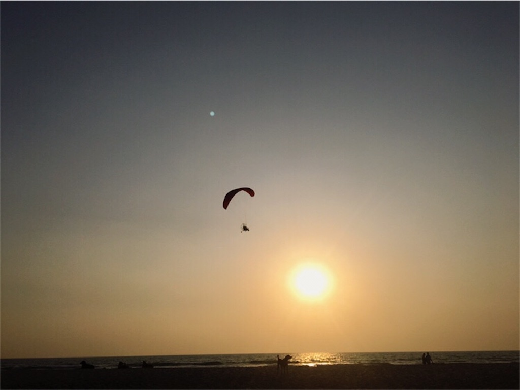 f:id:Handstand:20200313013818j:image