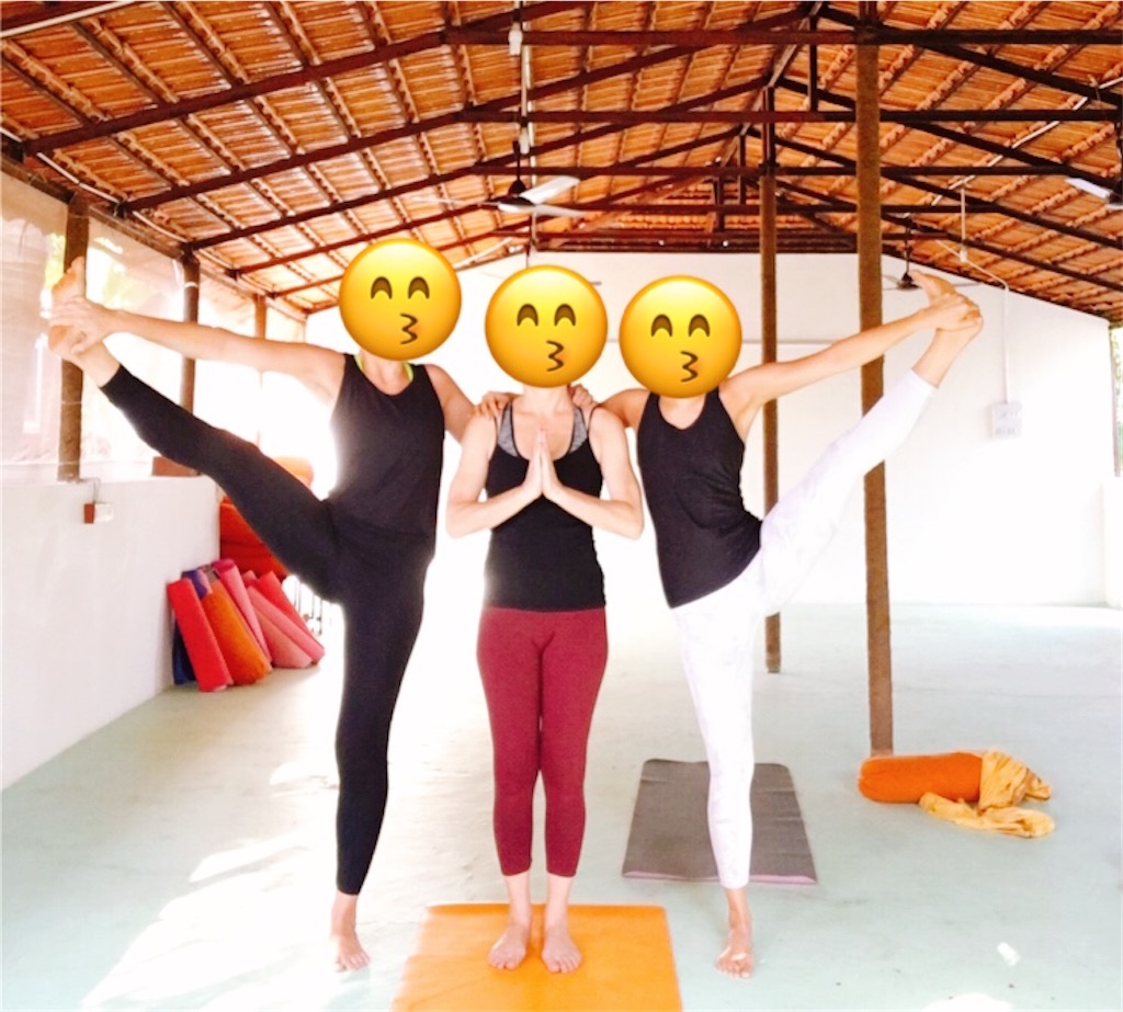 f:id:Handstand:20200313013824j:image