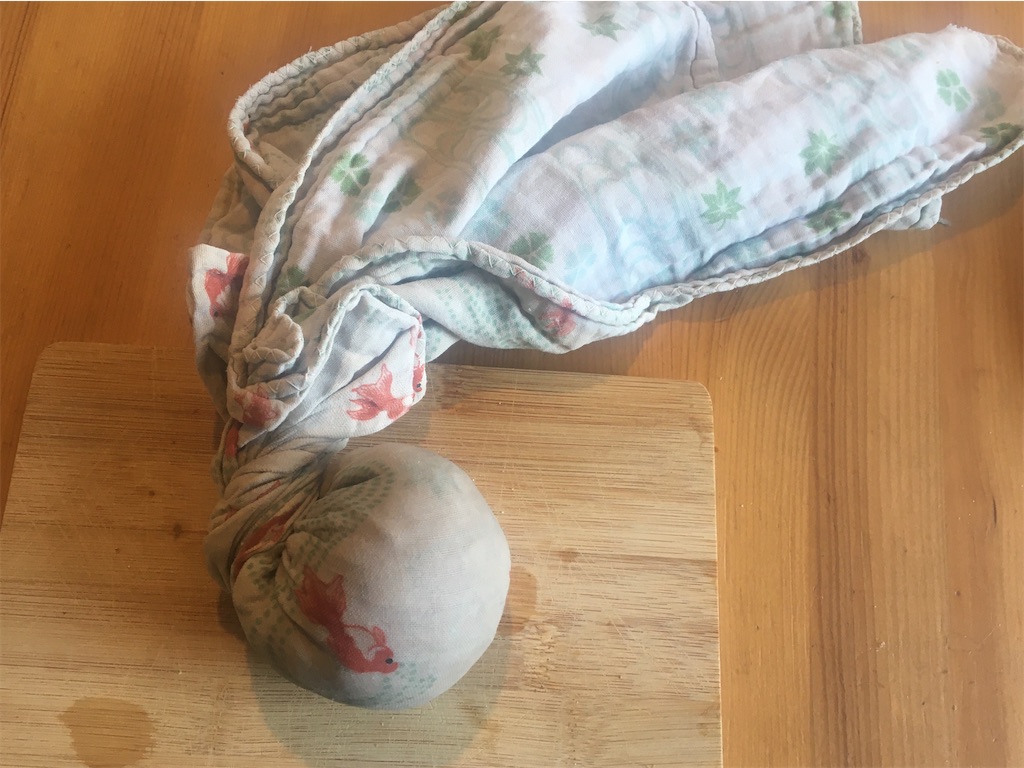 f:id:Handstand:20200420025544j:image