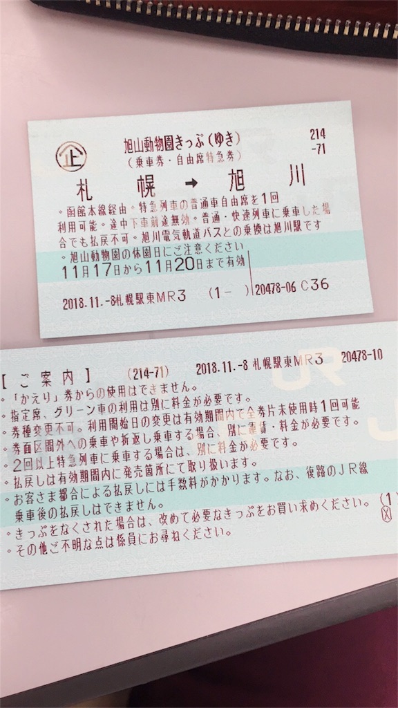 f:id:Hanetuki-Taiyaki:20181120195836j:image