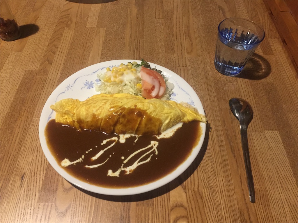 f:id:Hanetuki-Taiyaki:20190221180710j:image