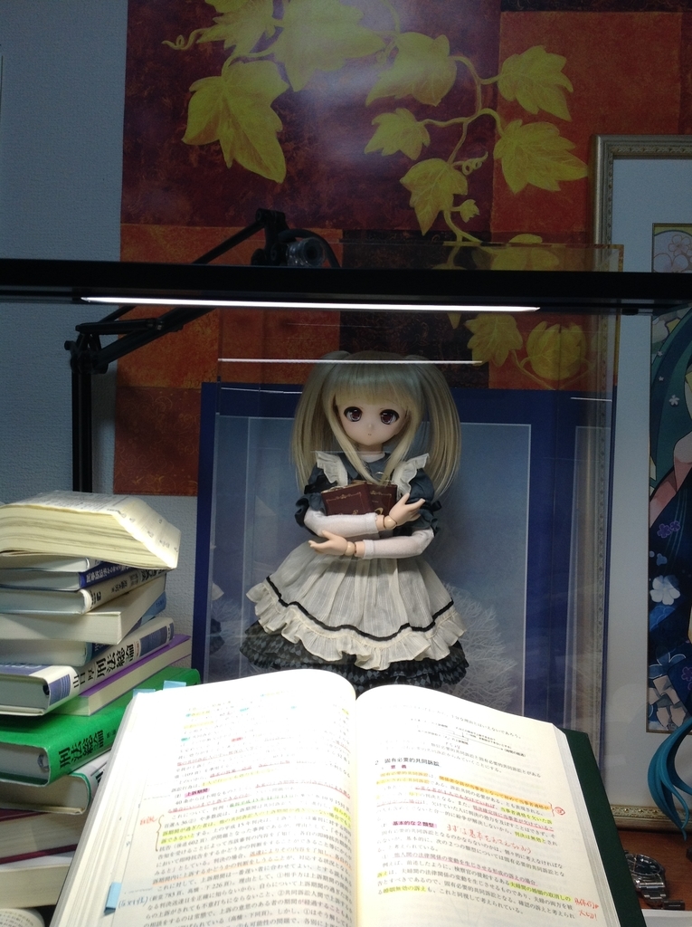 f:id:Hangetsu-Soichi:20140609225250j:plain