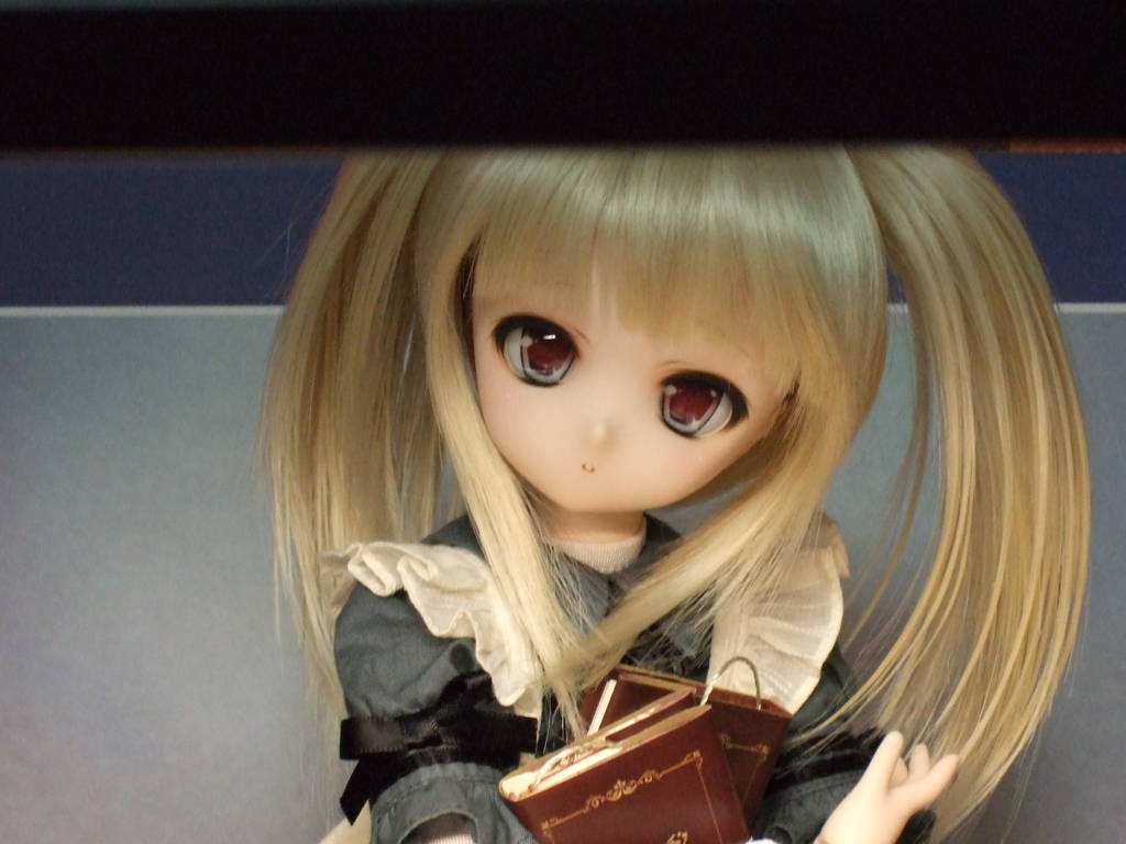 f:id:Hangetsu-Soichi:20140703195632j:plain