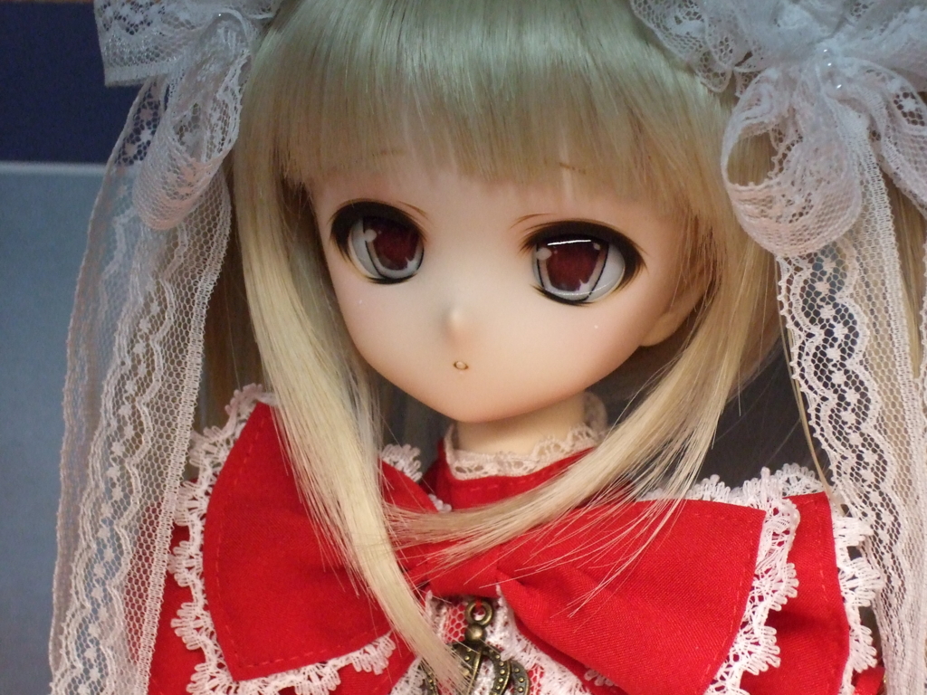 f:id:Hangetsu-Soichi:20140825195338j:plain