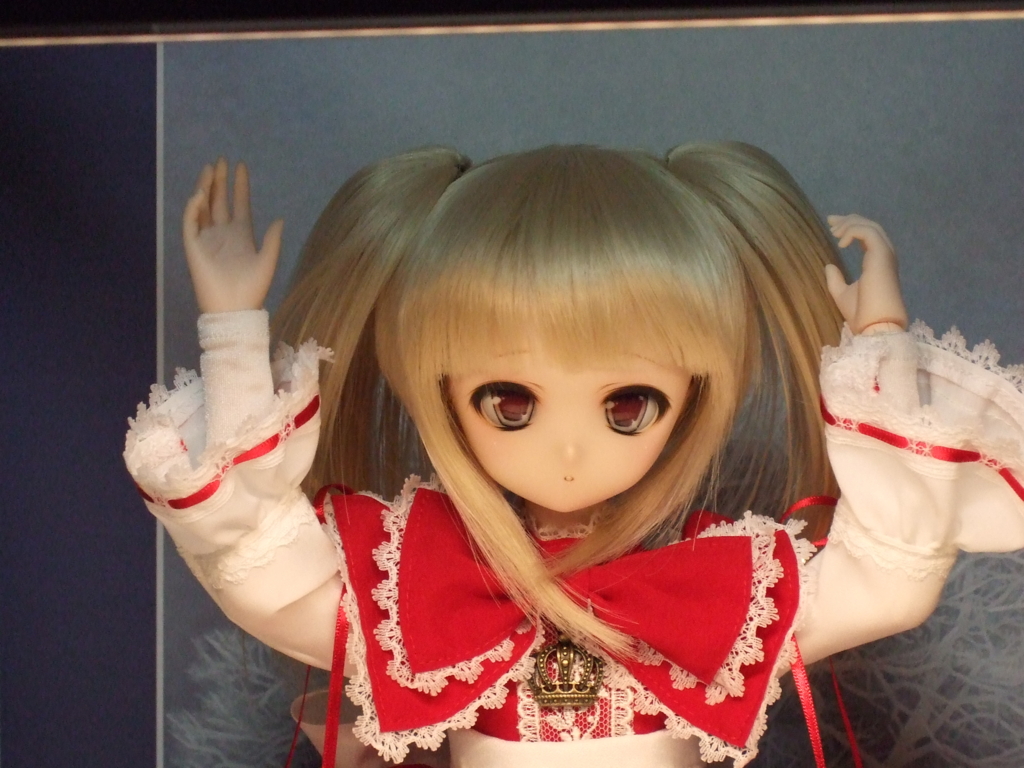 f:id:Hangetsu-Soichi:20140828200541j:plain