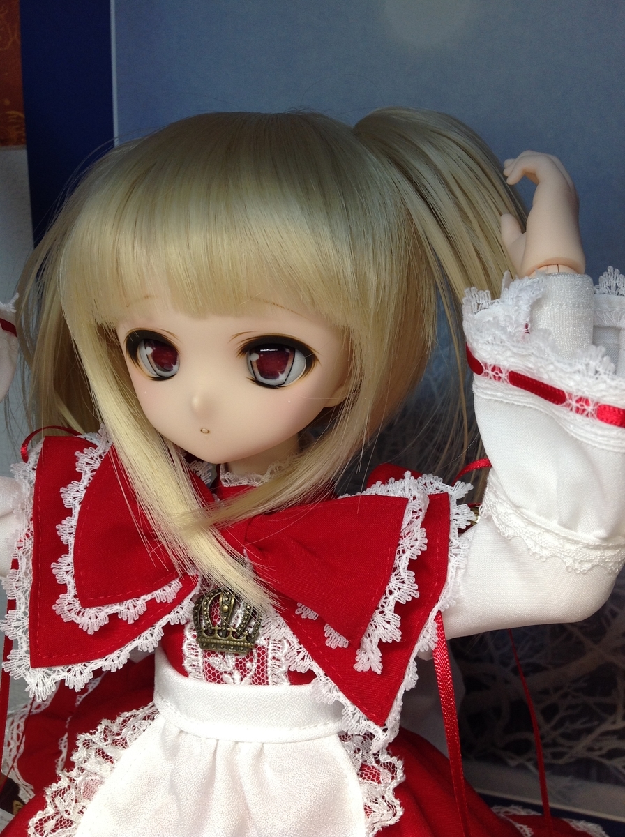 f:id:Hangetsu-Soichi:20140828200848j:plain