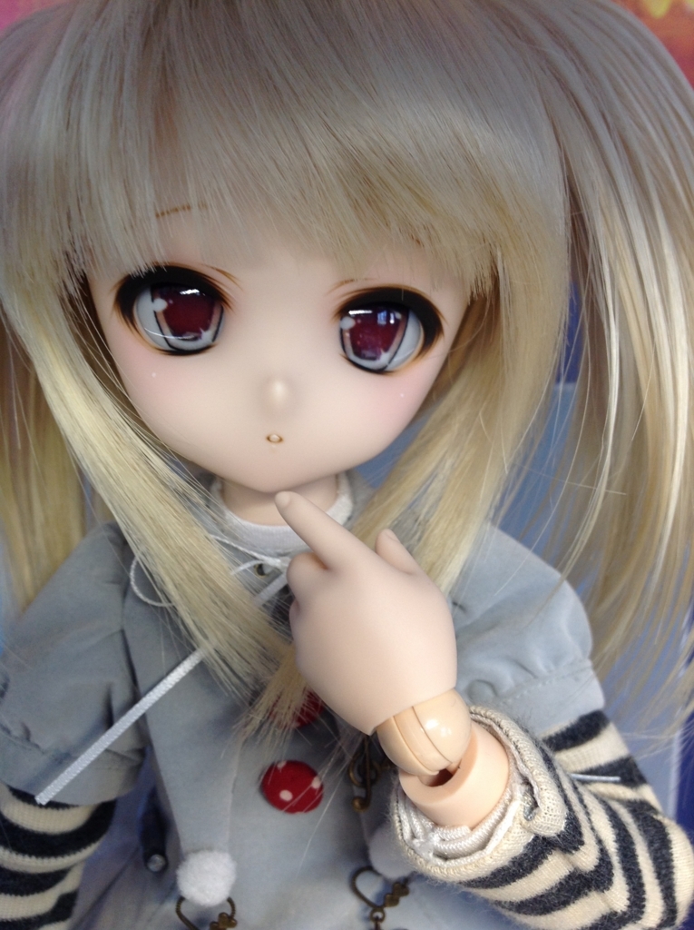 f:id:Hangetsu-Soichi:20141028140349j:plain f:id:Hangetsu-Soichi:20141028140349j:plain
