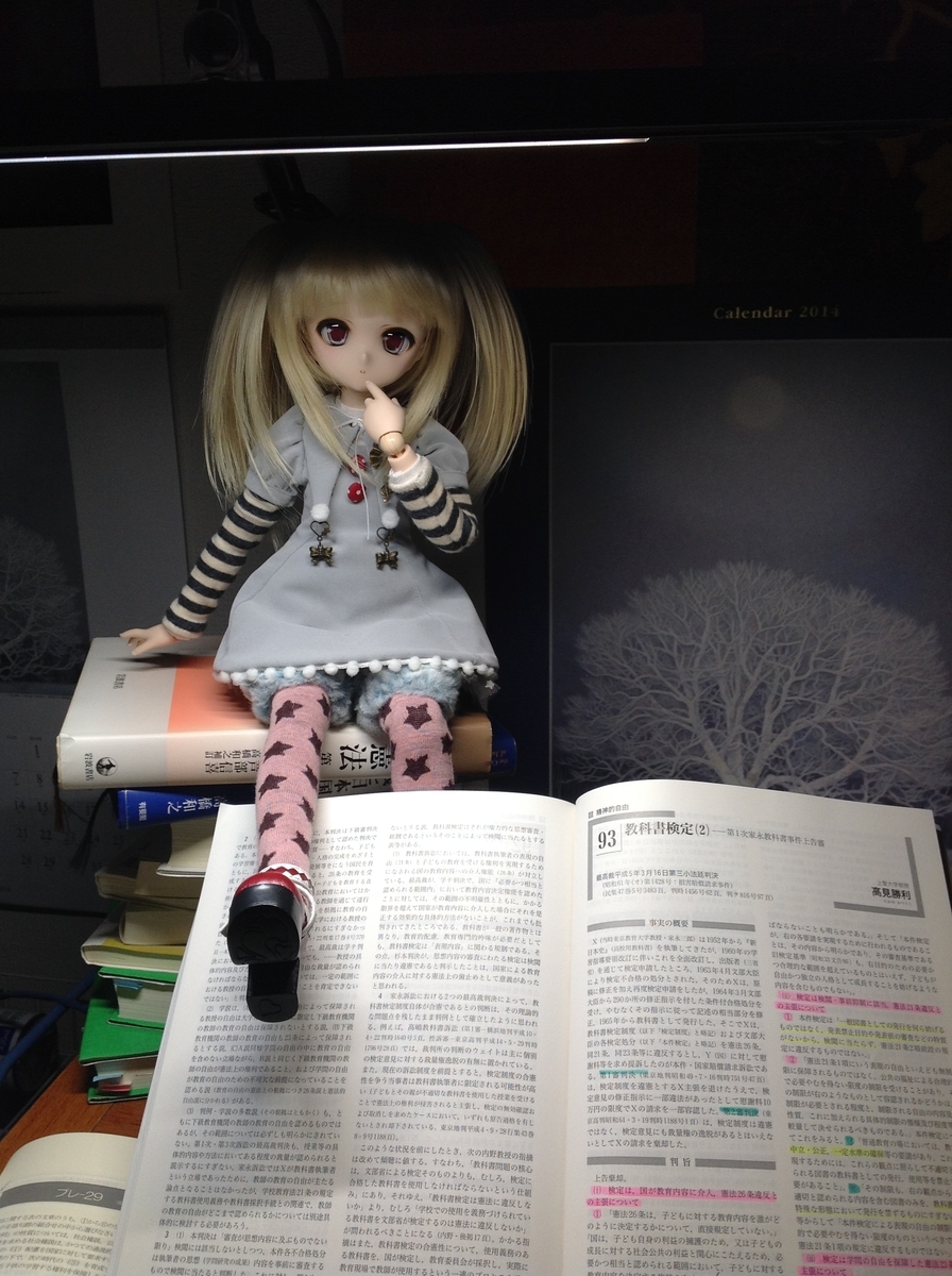 f:id:Hangetsu-Soichi:20141117220004j:plain