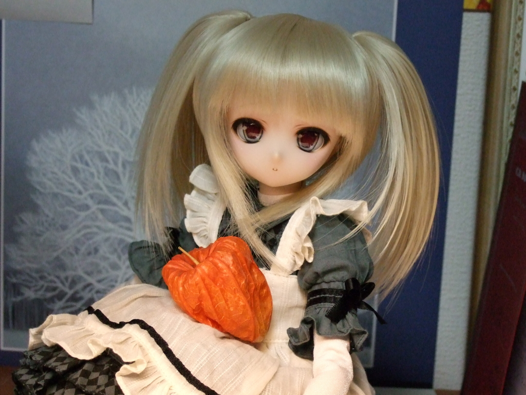 f:id:Hangetsu-Soichi:20150409213425j:plain