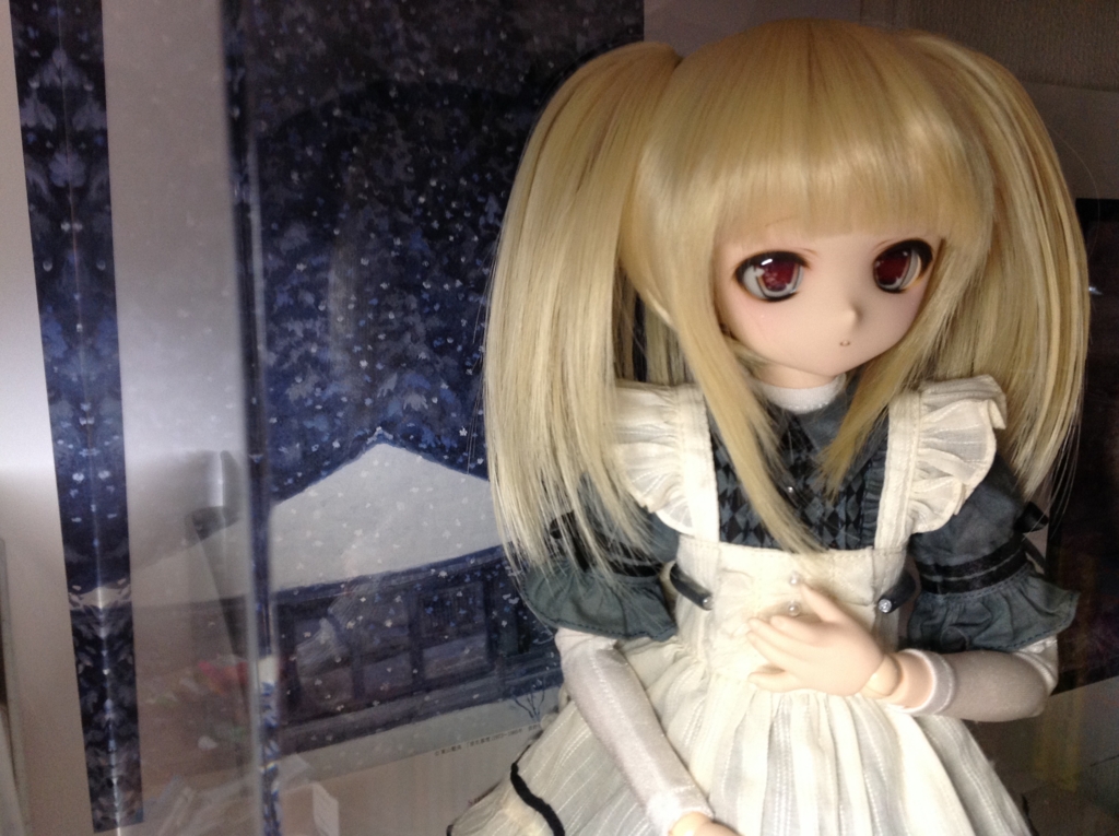 f:id:Hangetsu-Soichi:20161105150245j:plain