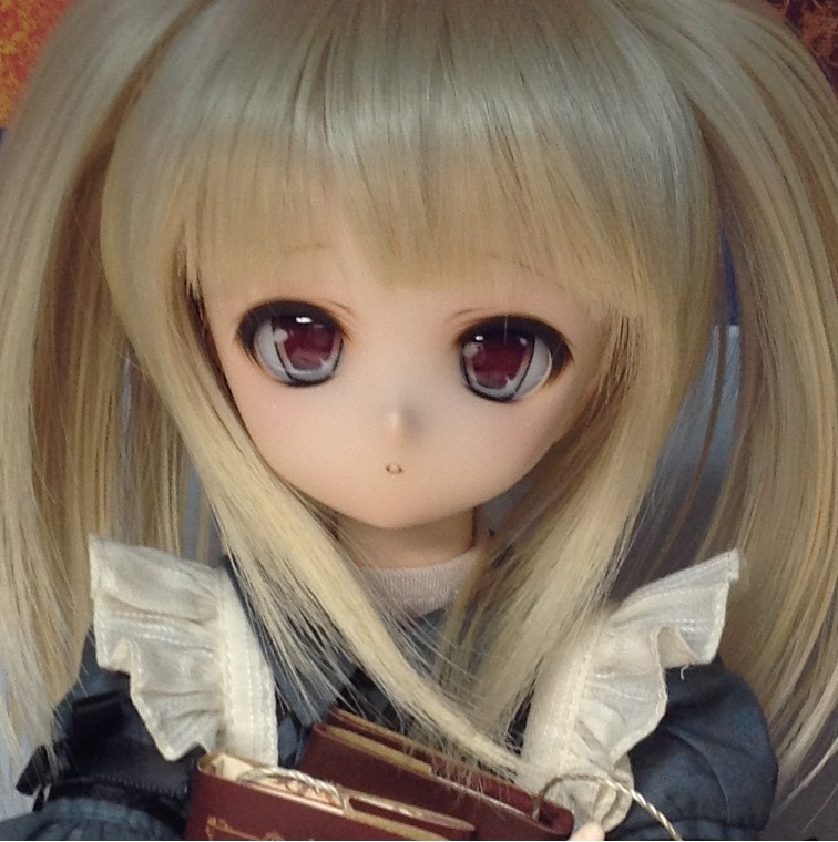 f:id:Hangetsu-Soichi:20161108102042j:plain