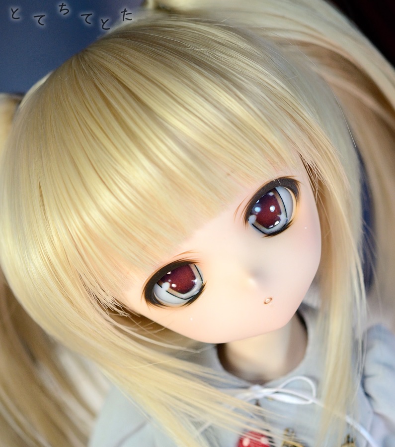 f:id:Hangetsu-Soichi:20161206001154j:plain
