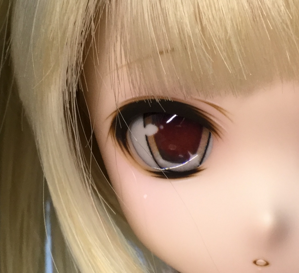 f:id:Hangetsu-Soichi:20170122222741j:plain f:id:Hangetsu-Soichi:20170122222741j:plain