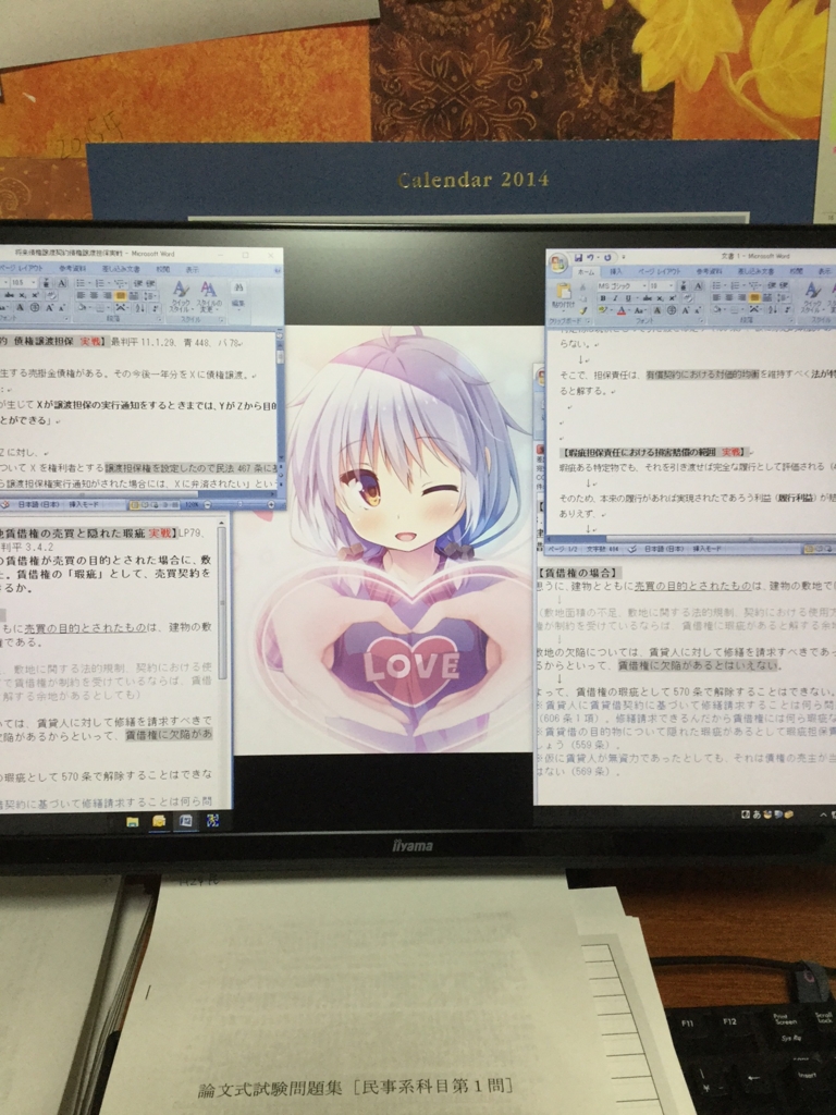 f:id:Hangetsu-Soichi:20170217013301j:plain