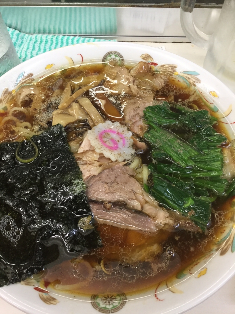 f:id:Hangetsu-Soichi:20170521163508j:plain