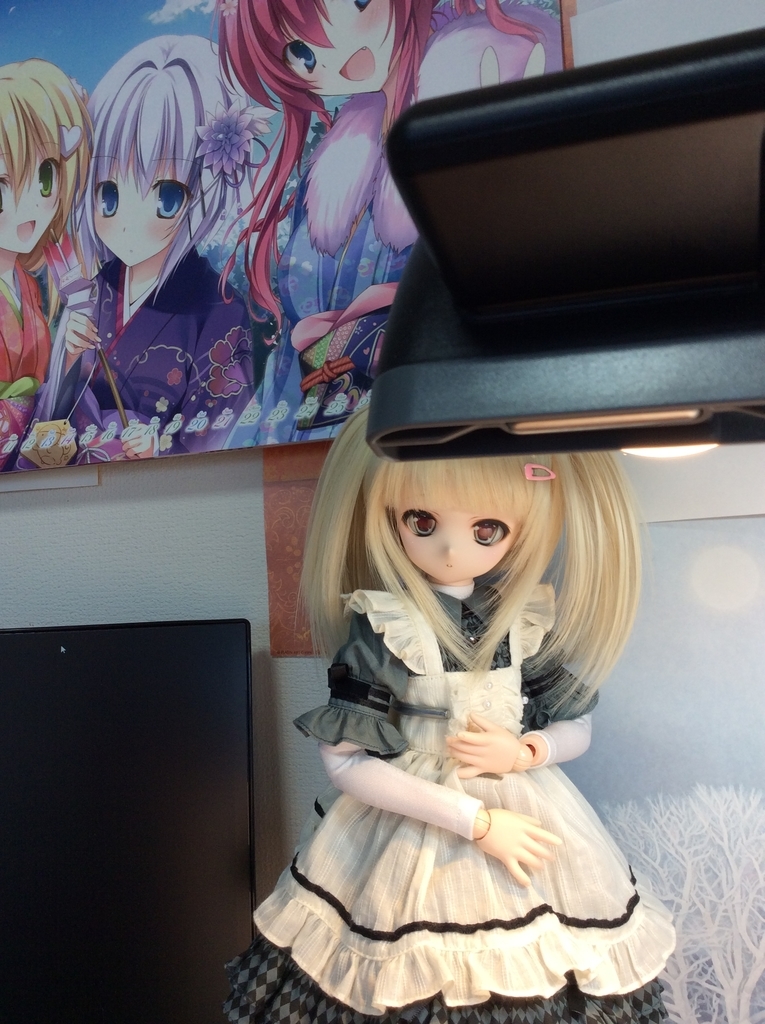 f:id:Hangetsu-Soichi:20180101091859j:plain