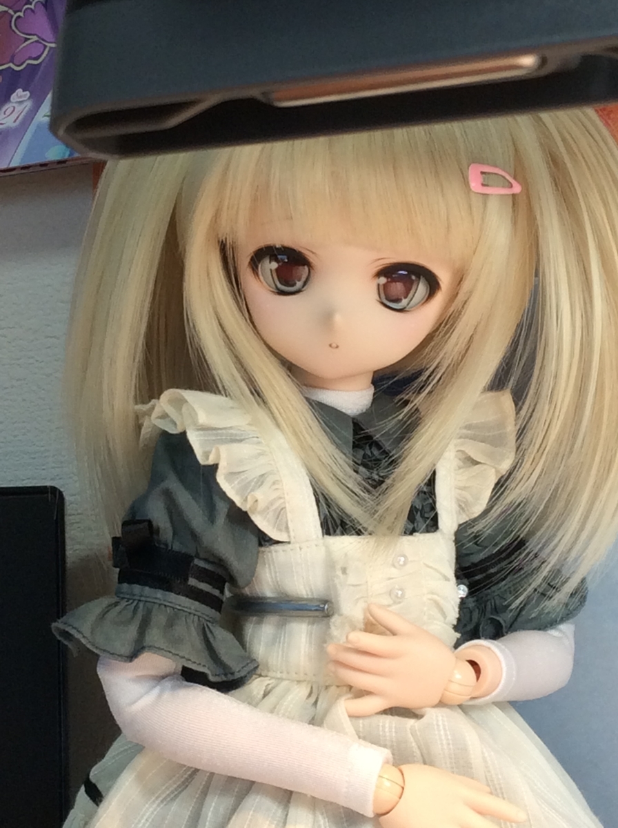 f:id:Hangetsu-Soichi:20180101092404j:plain