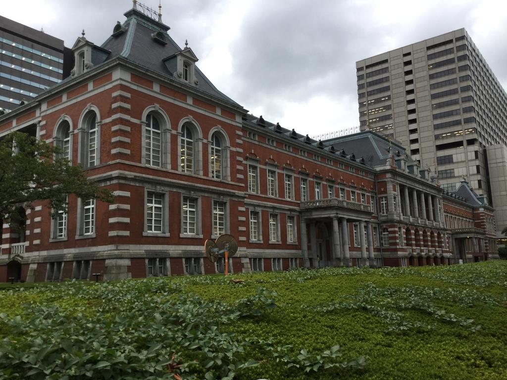 f:id:Hangetsu-Soichi:20180911172529j:plain