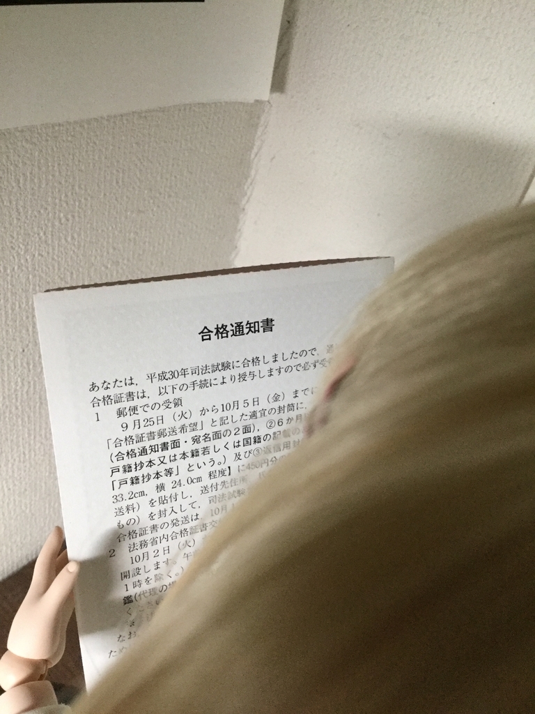 f:id:Hangetsu-Soichi:20181006210314j:plain