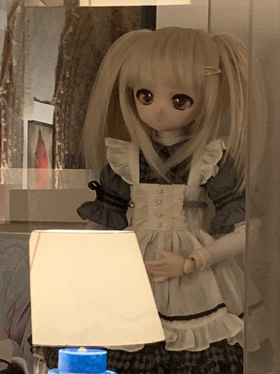 f:id:Hangetsu-Soichi:20200920223536j:plain