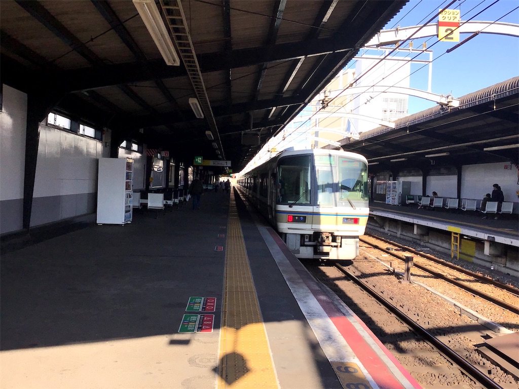 f:id:Hankai_Uemachi:20200218004936j:image