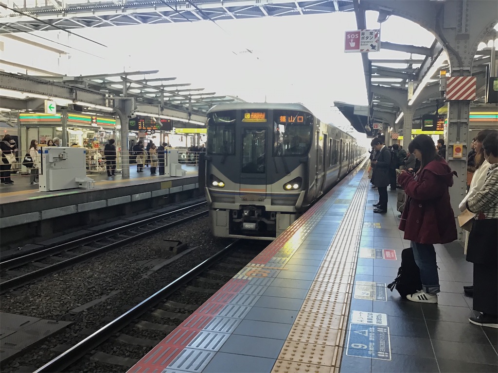 f:id:Hankai_Uemachi:20200218021040j:image