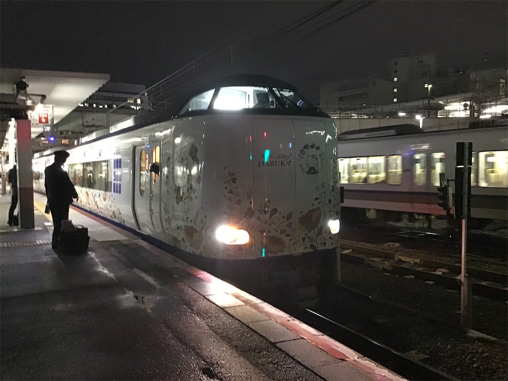 f:id:Hankai_Uemachi:20200316213706j:image