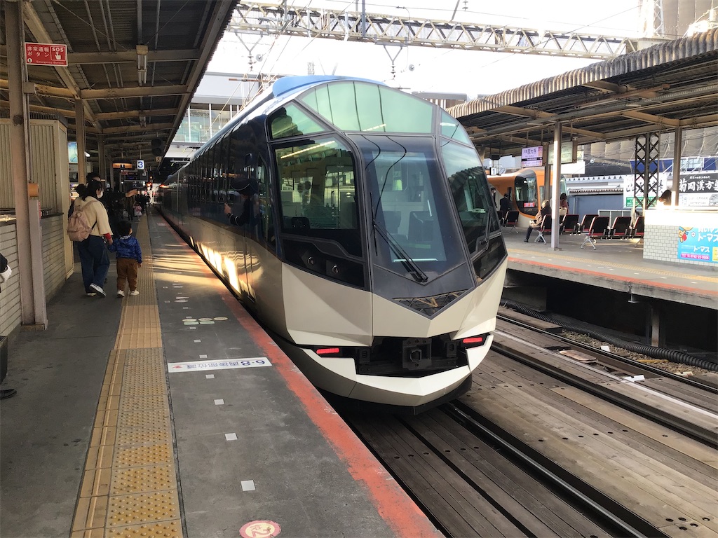 f:id:Hankai_Uemachi:20200326150417j:image