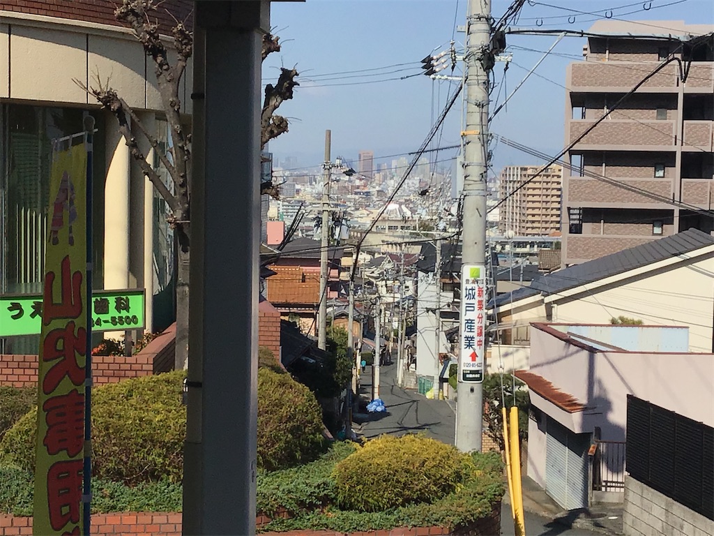 f:id:Hankai_Uemachi:20200326150433j:image