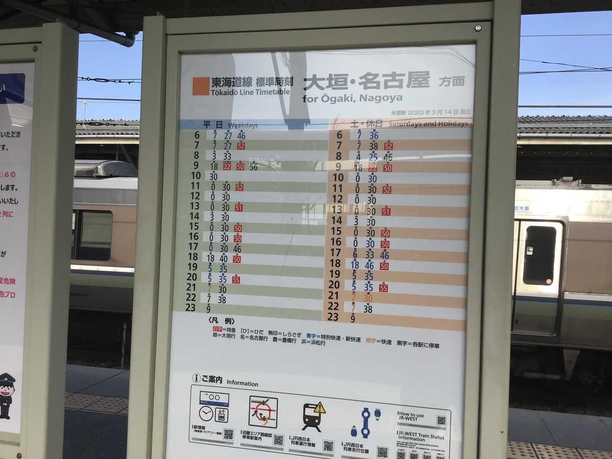 f:id:Hankai_Uemachi:20200618010058j:plain