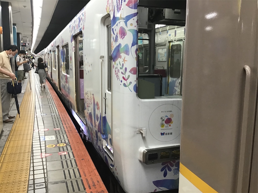 f:id:Hankai_Uemachi:20200731175055j:image