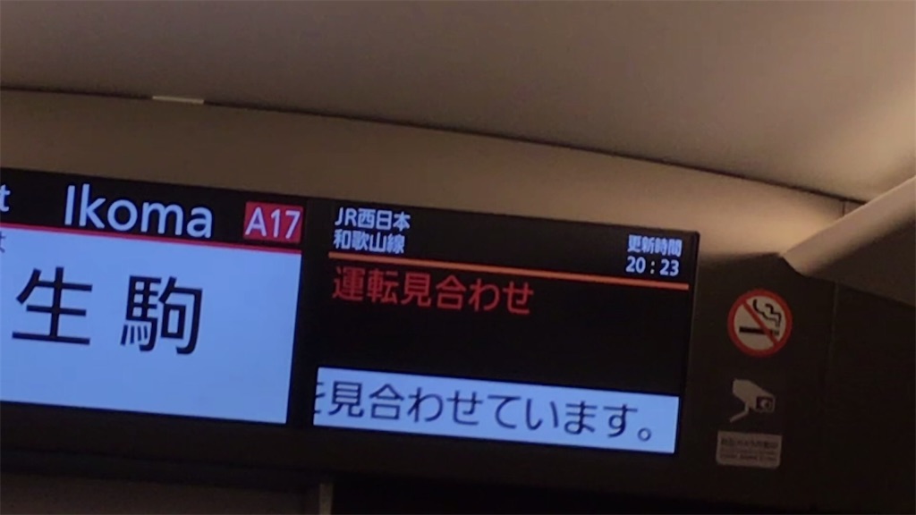 f:id:Hankai_Uemachi:20200731180638j:image