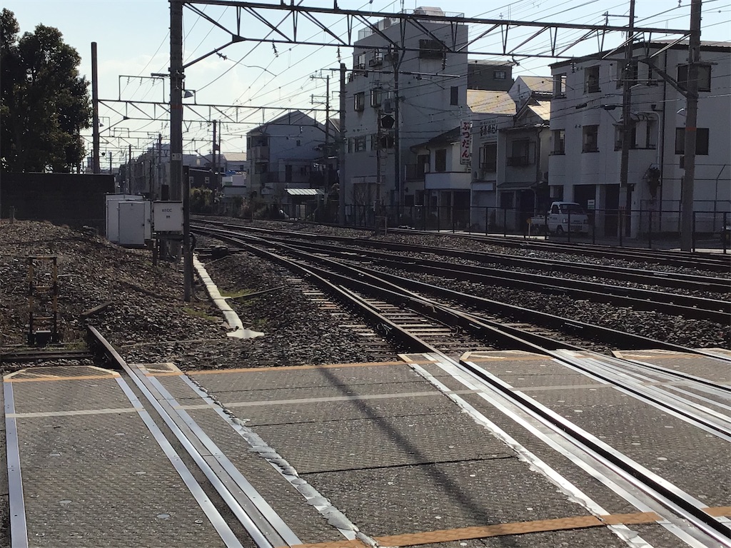 f:id:Hankai_Uemachi:20210216193358j:image